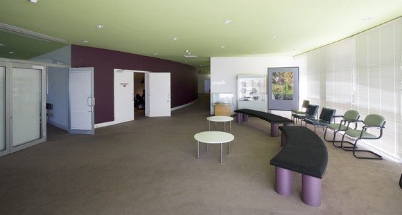 foyerofthelifesciencesbuilding.jpg