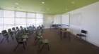 seminarroom_small.jpg