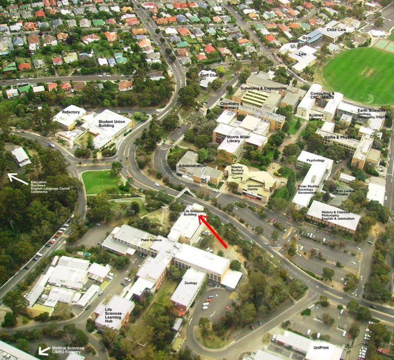 universityoftasmanialifesciencebuildinglocation.jpg